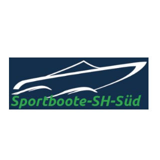 Sportboote Süd