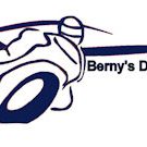 Berny's Drive Academy