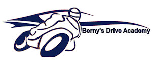 Berny’s Drive Academy