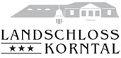 Landschloss Korntal